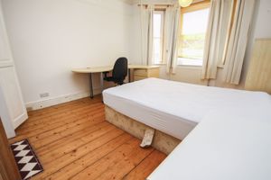 Photo 18- click for photo gallery